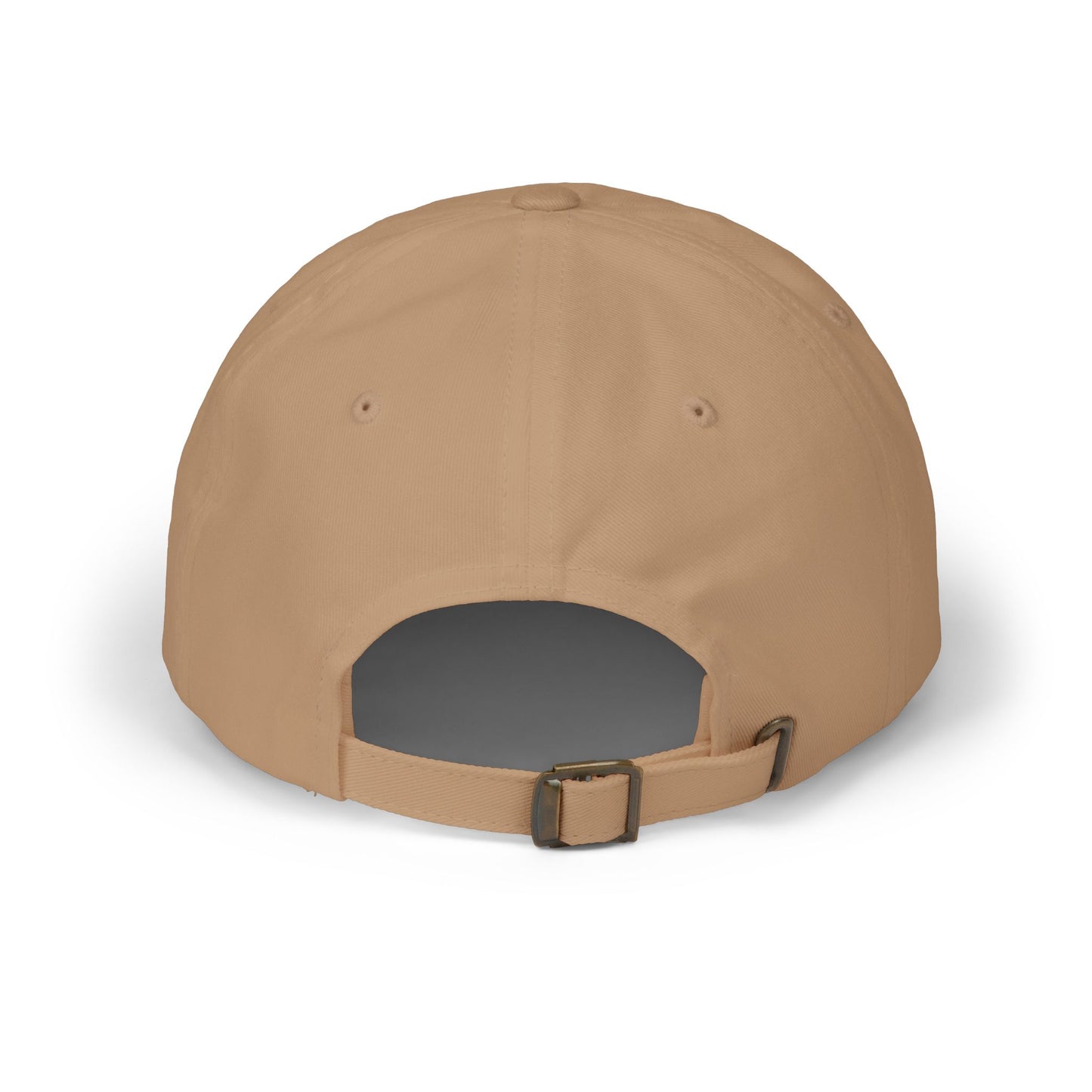 Classic Hat