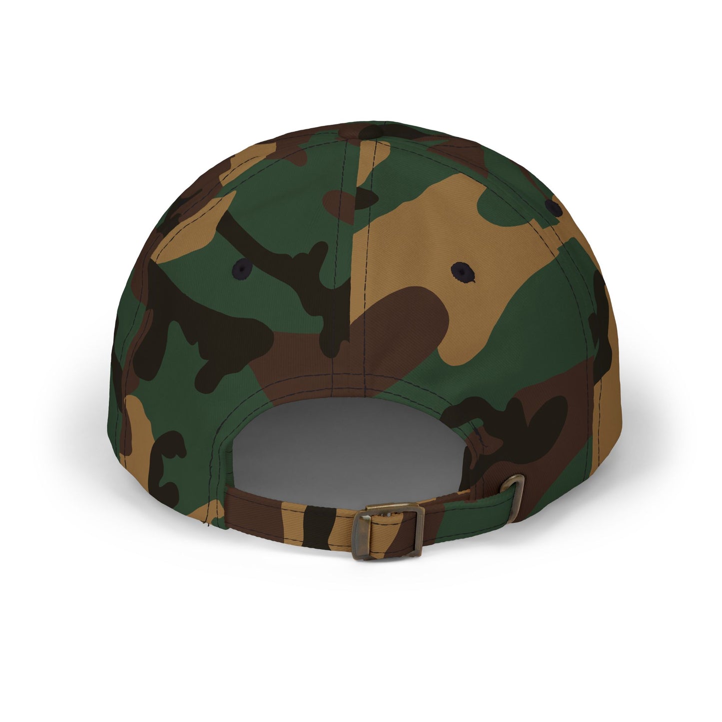 Classic Hat