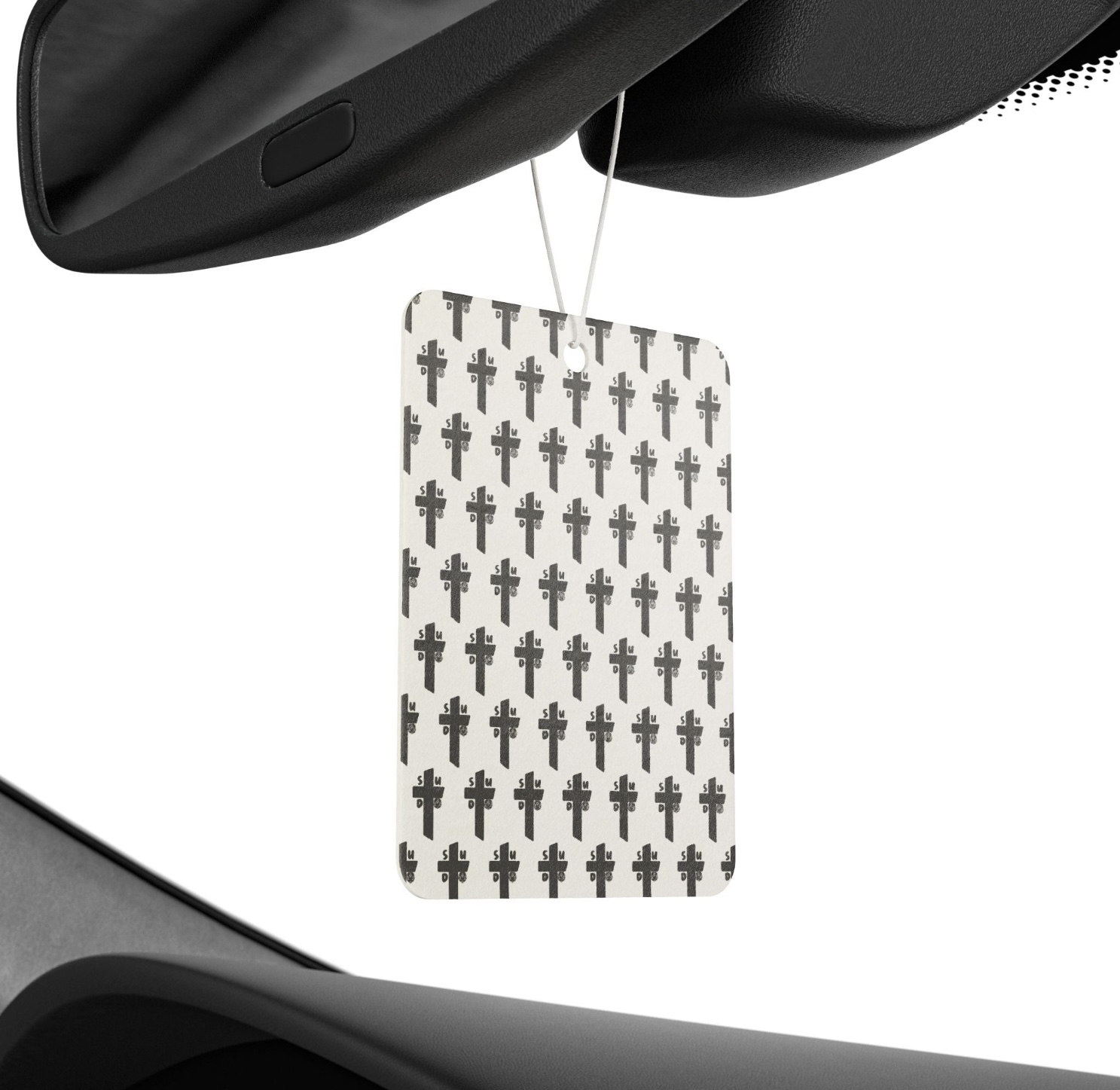 Car Accessories