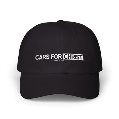 Classic Hat