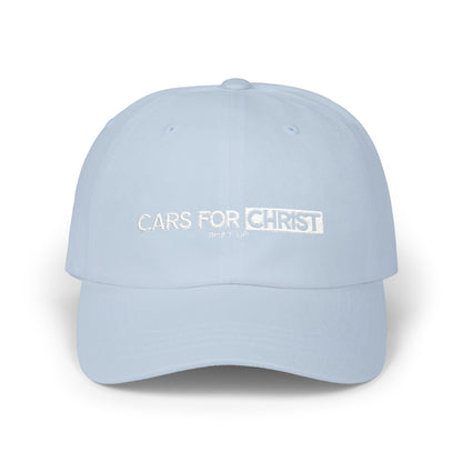 Classic Hat