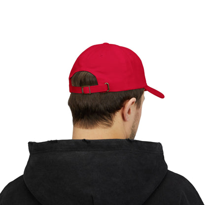 Classic Hat