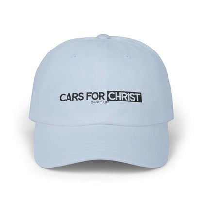 Classic Hat