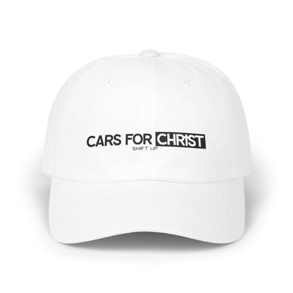 Classic Hat
