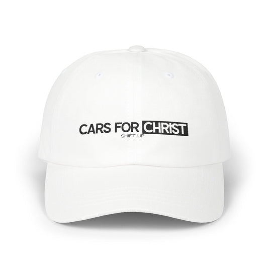 Classic Hat