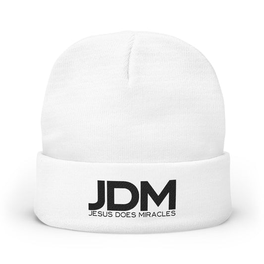 JDM Beanie