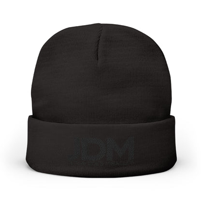 JDM Beanie