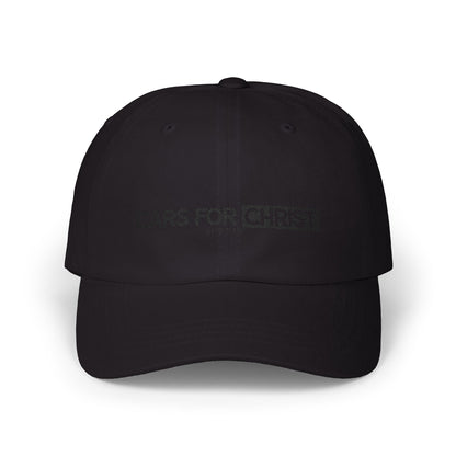Classic Hat