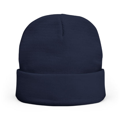 JDM Beanie