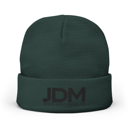 JDM Beanie