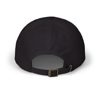 Classic Hat