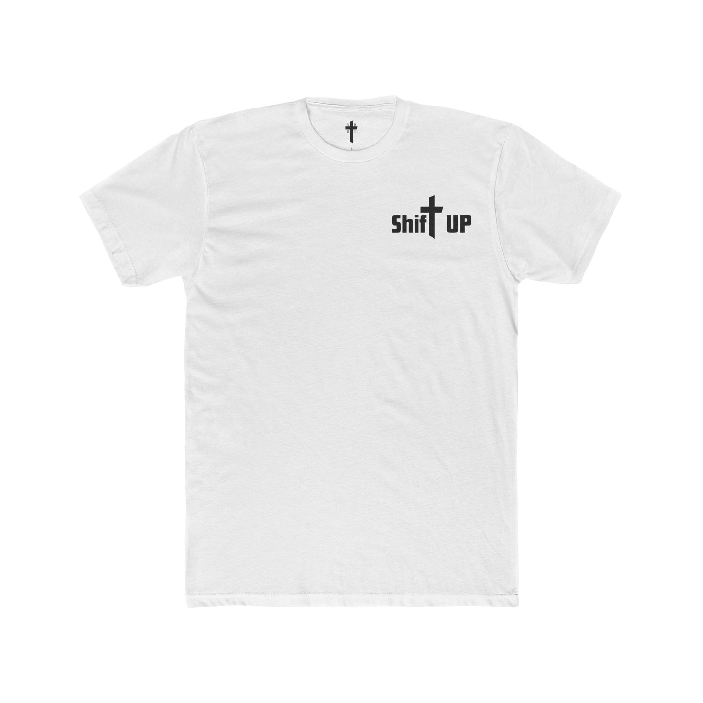 3:14 GTI Crewneck