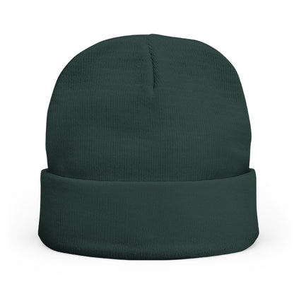 JDM Beanie