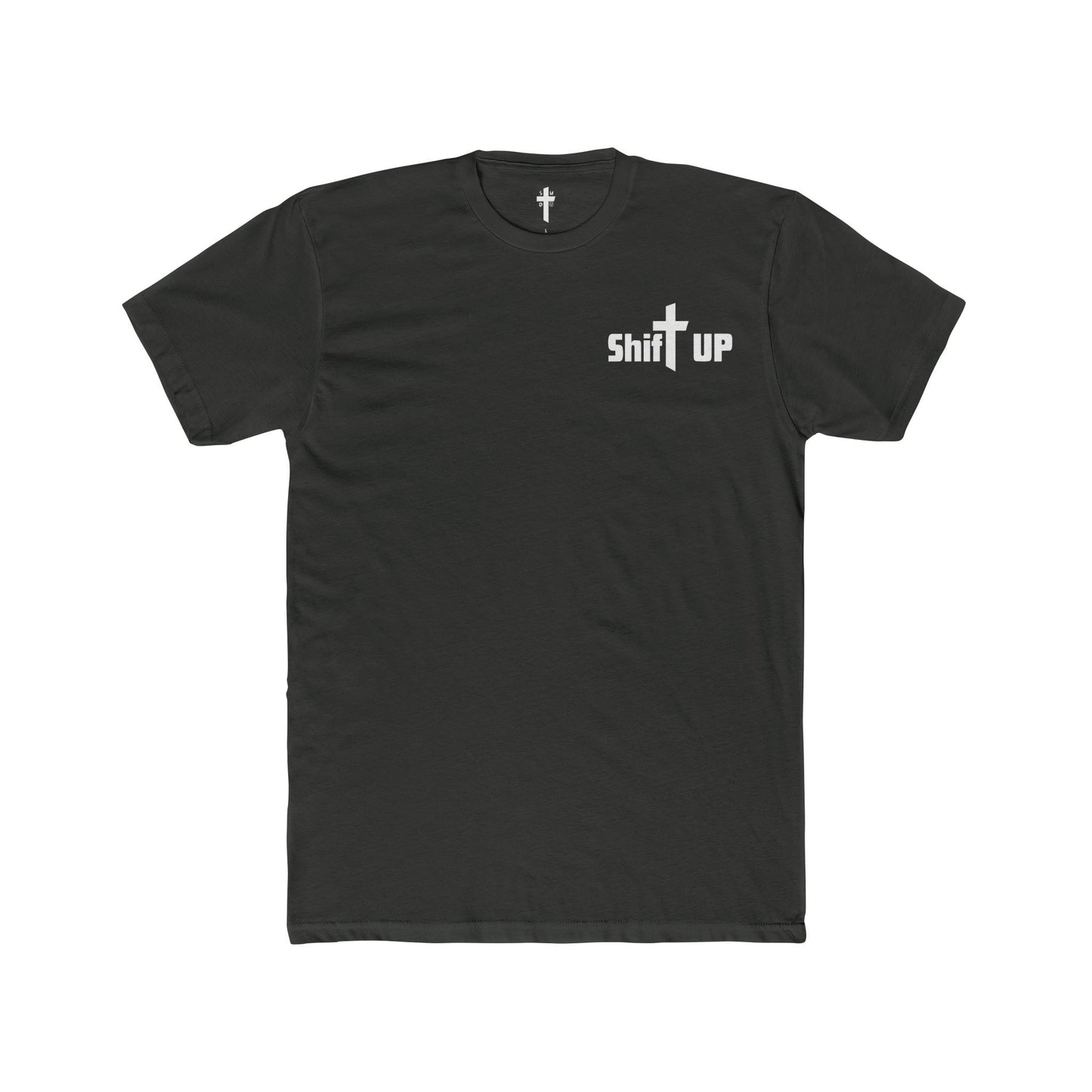 3:14 GTI Crewneck