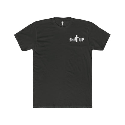 3:14 GTI Crewneck