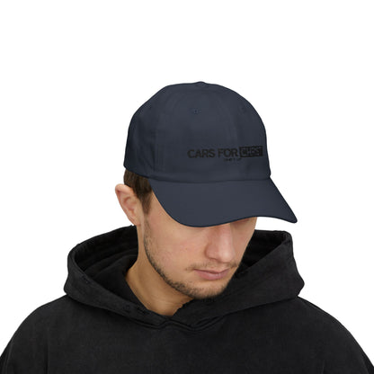 Classic Hat