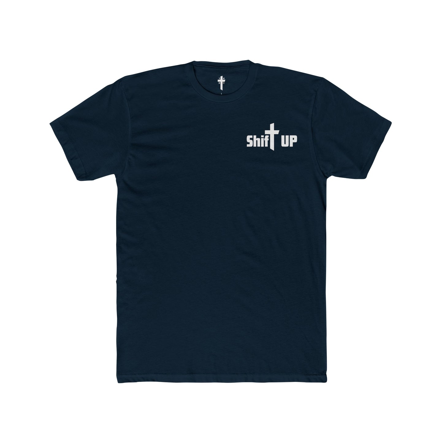 3:14 GTI Crewneck