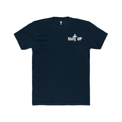 3:14 GTI Crewneck