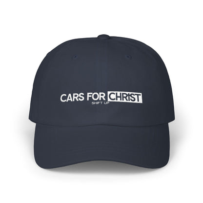 Classic Hat