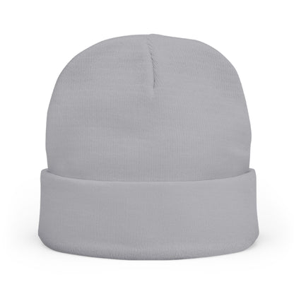 JDM Beanie