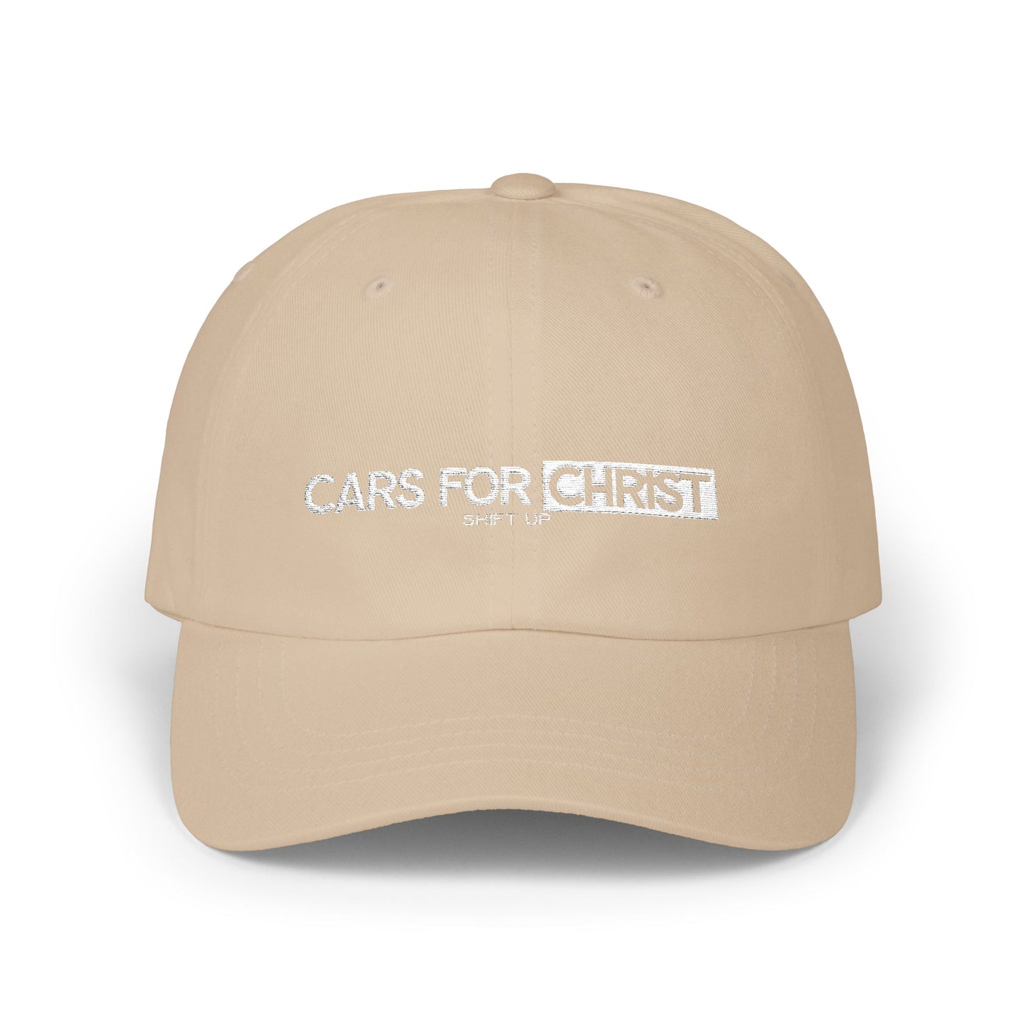 Classic Hat