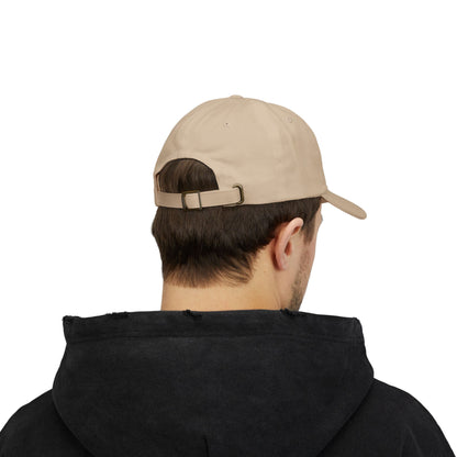 Classic Hat