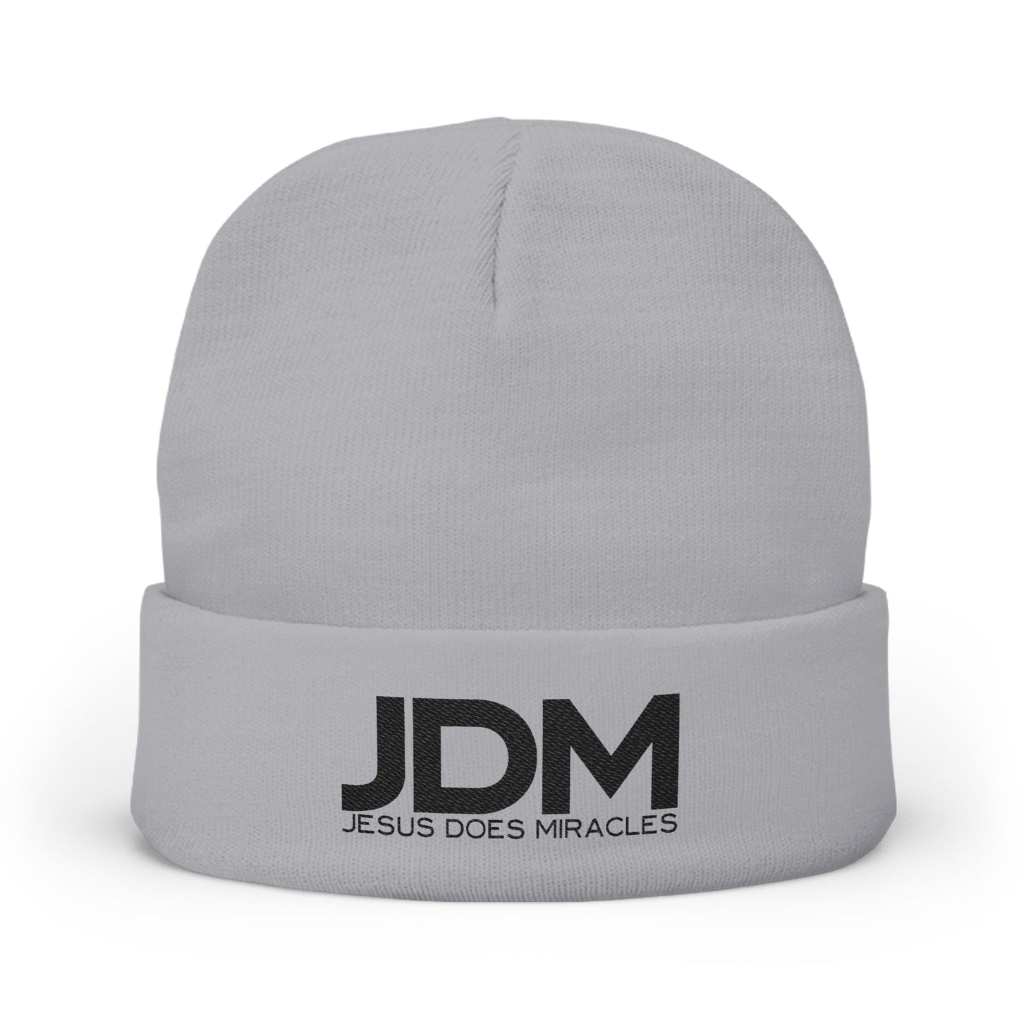 JDM Beanie