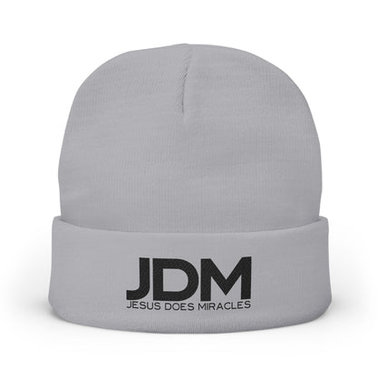 JDM Beanie