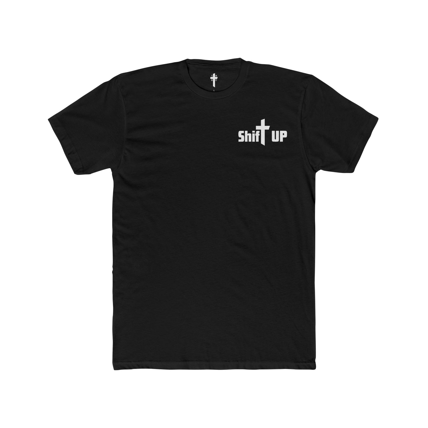 3:14 GTI Crewneck