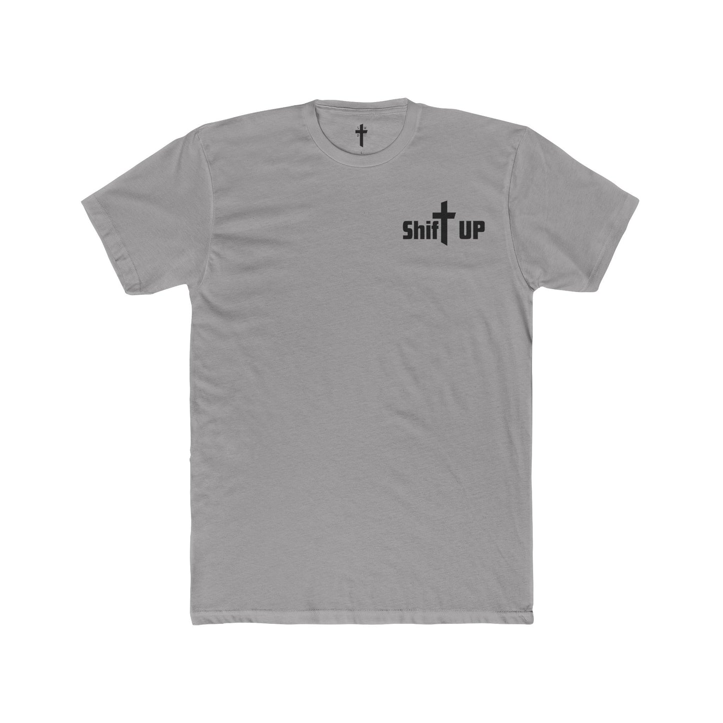 3:14 GTI Crewneck