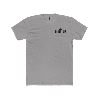 3:14 GTI Crewneck