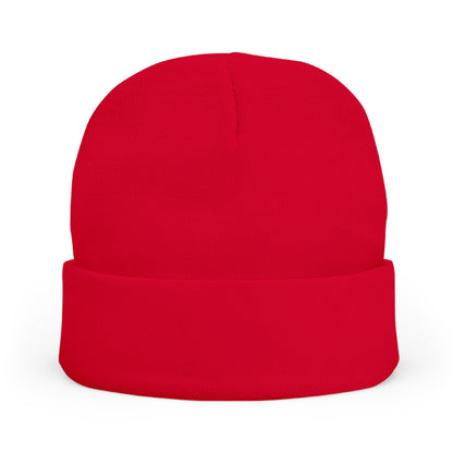 JDM Beanie