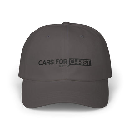 Classic Hat