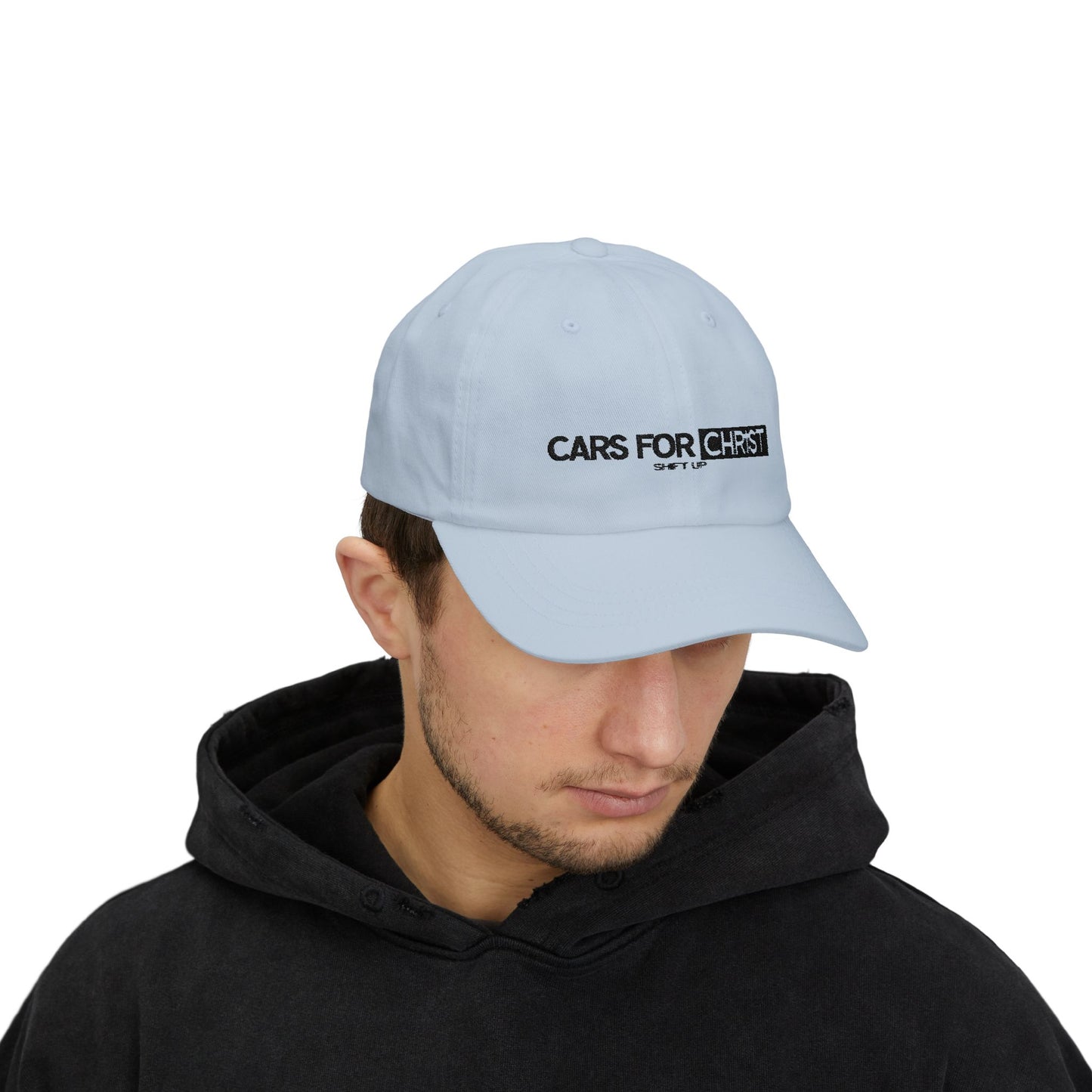 Classic Hat