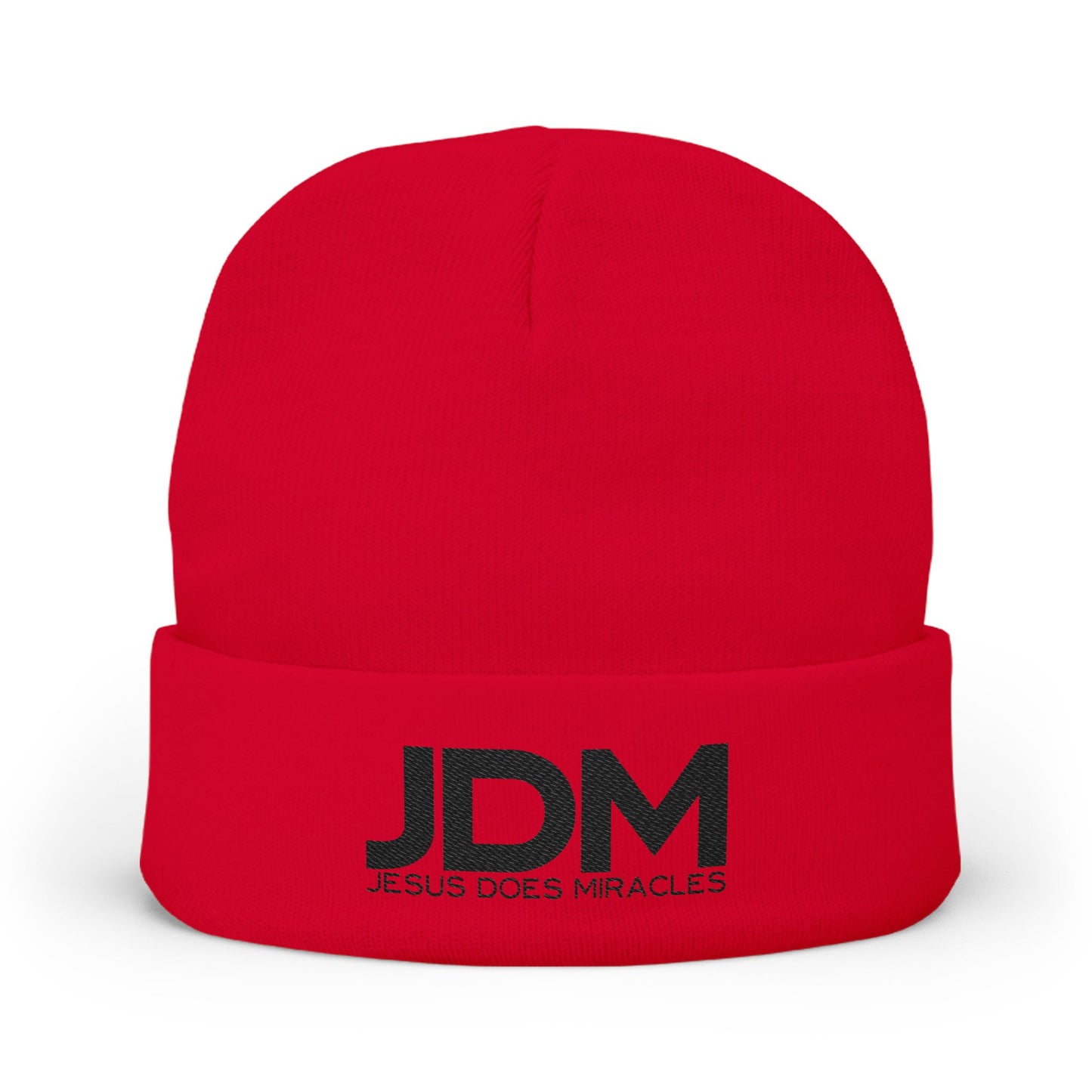 JDM Beanie