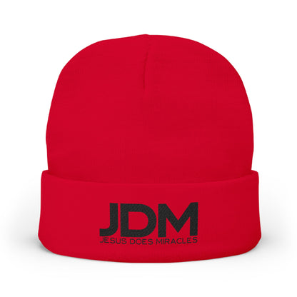 JDM Beanie