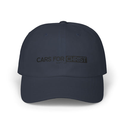 Classic Hat