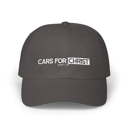 Classic Hat