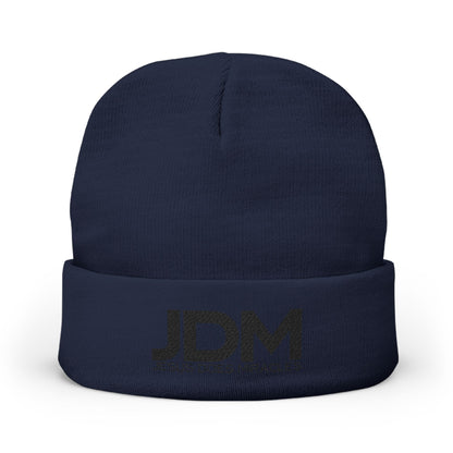 JDM Beanie