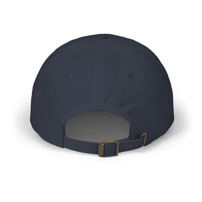 Classic Hat