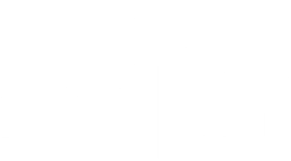 Shift Up Designs